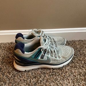 Women’s Nike Sneakers